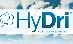 hydri technology