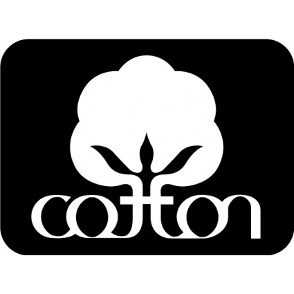 Cotton Label