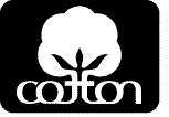 seal of cotton