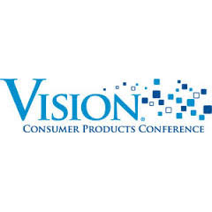 vision logo