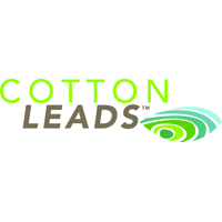 Cotton Leads, partner of Barnhardt Purified Cotton
