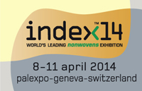 logo index