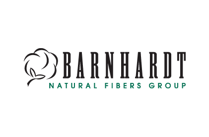 Barnhardt Natural Fibers Group