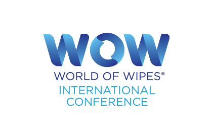 WOW Conference