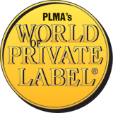 PLMA