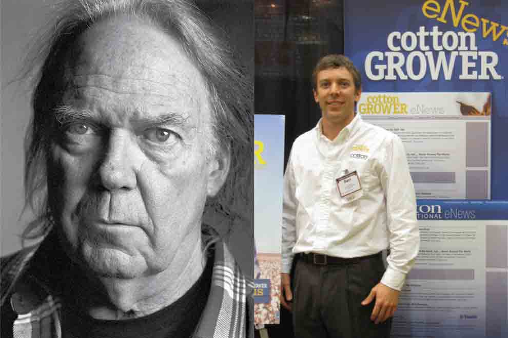 neilyoungbeckbarnes