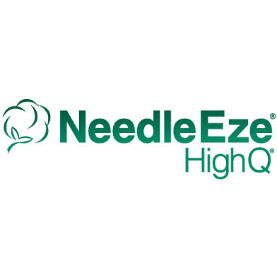 NeedleEzeHighQ square