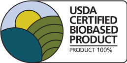 biobased product