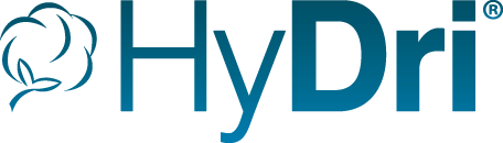 HyDri