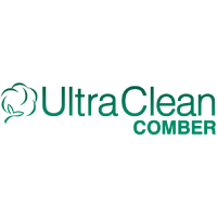 Barnhardt Cotton's Ultraclean comber is now biopreferred®!