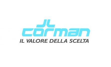 BPC-corman-company