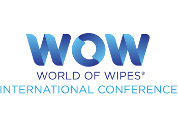 World of Wipes | Barnhardt Purified Cotton