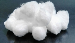 HyDri® Cotton: The Superior Choice for Carded Nonwovens