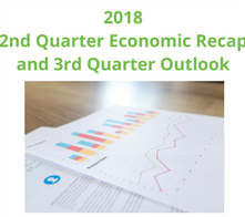 Cotton Economic Report 2018 Q2 Recap