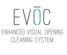 Barnhardt Delivers New Standard of Purified Cotton with EVŌC System