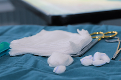 The Advantage of Purified Cotton in Personal Care and Medical Products