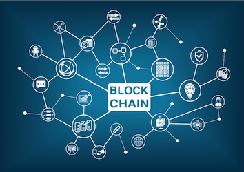 blockchain-transparency-cotton