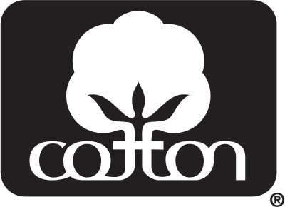 Cotton, Inc