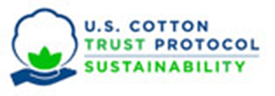 US Cotton Trust Protocol